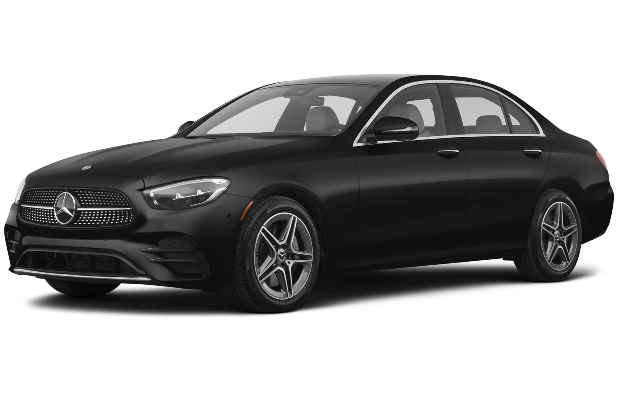 Silimo mersedec benz c class Los Angeles limo Service book now