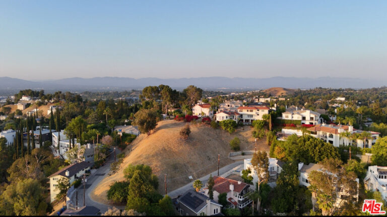 Limo Service Woodland Hills